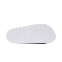 O'Neil SANDY PLATFORM SLIDER WOMEN 90251027-30D