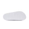 O'Neil SANDY PLATFORM SLIDER WOMEN 90251027-30D
