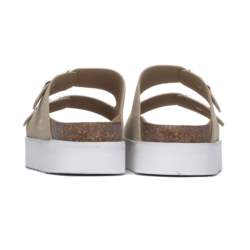 O'Neil SANDY PLATFORM SLIDER WOMEN 90251027-30D