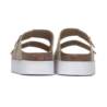 O'Neil SANDY PLATFORM SLIDER WOMEN 90251027-30D