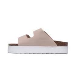 O'Neil SANDY PLATFORM SLIDER WOMEN 90251027-70H