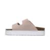 O'Neil SANDY PLATFORM SLIDER WOMEN 90251027-70H