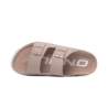 O'Neil SANDY PLATFORM SLIDER WOMEN 90251027-70H