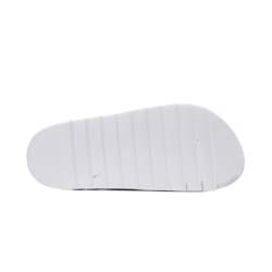 O'Neil SANDY PLATFORM SLIDER WOMEN 90251027-70H