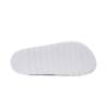 O'Neil SANDY PLATFORM SLIDER WOMEN 90251027-70H