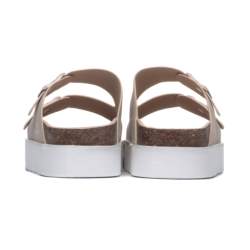 O'Neil SANDY PLATFORM SLIDER WOMEN 90251027-70H