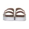 O'Neil SANDY PLATFORM SLIDER WOMEN 90251027-70H