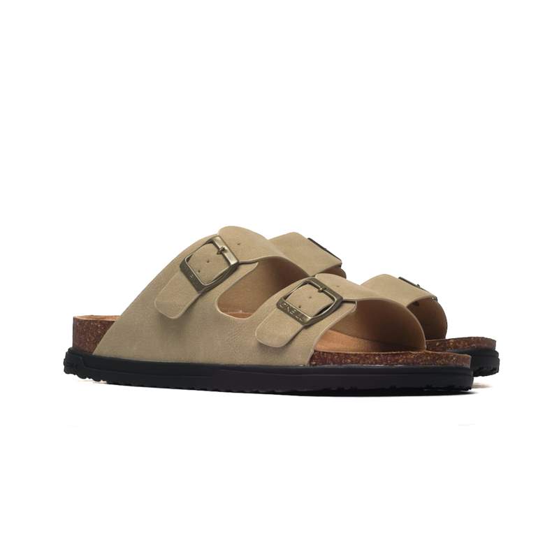 O'Neill VINCE SLIDER MEN LOW 90251054-17M O'Neill VINCE SLIDER MEN LOW 90251054-17M