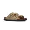 O'Neill VINCE SLIDER MEN LOW 90251054-17M