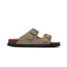 O'Neill VINCE SLIDER MEN LOW 90251054-17M