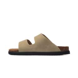 O'Neill VINCE SLIDER MEN LOW 90251054-17M