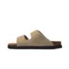 O'Neill VINCE SLIDER MEN LOW 90251054-17M