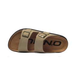 O'Neill VINCE SLIDER MEN LOW 90251054-17M