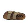 O'Neill VINCE SLIDER MEN LOW 90251054-17M