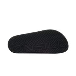 O'Neill VINCE SLIDER MEN LOW 90251054-17M