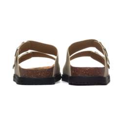 O'Neill VINCE SLIDER MEN LOW 90251054-17M