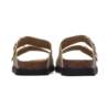 O'Neill VINCE SLIDER MEN LOW 90251054-17M