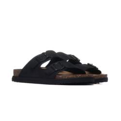 O'Neill VINCE SLIDER MEN LOW 90251054-25Y