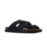 O'Neill VINCE SLIDER MEN LOW 90251054-25Y