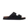 O'Neill VINCE SLIDER MEN LOW 90251054-25Y