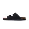 O'Neill VINCE SLIDER MEN LOW 90251054-25Y