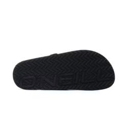 O'Neill VINCE SLIDER MEN LOW 90251054-25Y