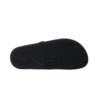 O'Neill VINCE SLIDER MEN LOW 90251054-25Y