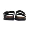 O'Neill VINCE SLIDER MEN LOW 90251054-25Y