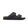 O'Neill VINCE SLIDER MEN LOW 90251054-29Y