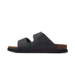 O'Neill VINCE SLIDER MEN LOW 90251054-29Y
