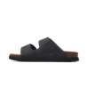 O'Neill VINCE SLIDER MEN LOW 90251054-29Y