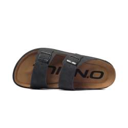 O'Neill VINCE SLIDER MEN LOW 90251054-29Y