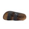 O'Neill VINCE SLIDER MEN LOW 90251054-29Y