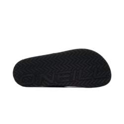 O'Neill VINCE SLIDER MEN LOW 90251054-29Y