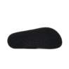 O'Neill VINCE SLIDER MEN LOW 90251054-29Y