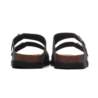 O'Neill VINCE SLIDER MEN LOW 90251054-29Y