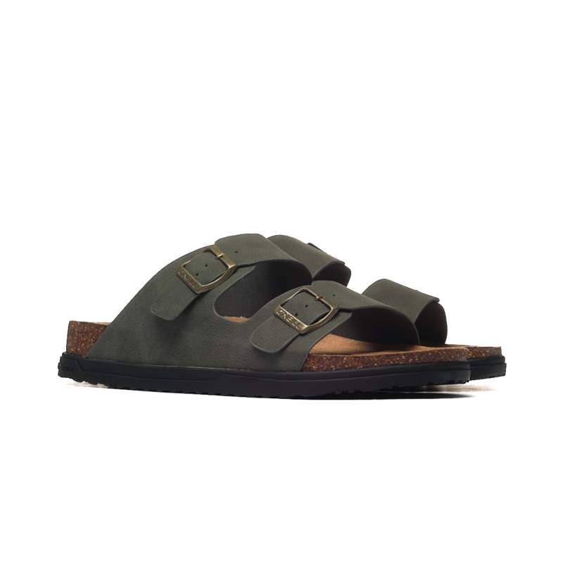 O'Neill VINCE SLIDER MEN LOW 90251054-52A O'Neill VINCE SLIDER MEN LOW 90251054-52A