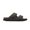 O'Neill VINCE SLIDER MEN LOW 90251054-52A