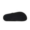 O'Neill VINCE SLIDER MEN LOW 90251054-52A
