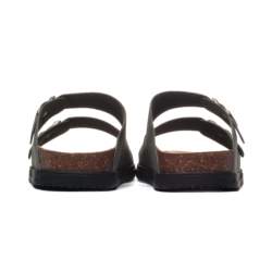 O'Neill VINCE SLIDER MEN LOW 90251054-52A