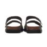 O'Neill VINCE SLIDER MEN LOW 90251054-52A
