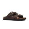 O'Neill VINCE SLIDER MEN LOW 90251054-IKU