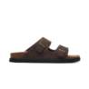 O'Neill VINCE SLIDER MEN LOW 90251054-IKU
