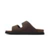 O'Neill VINCE SLIDER MEN LOW 90251054-IKU