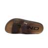O'Neill VINCE SLIDER MEN LOW 90251054-IKU