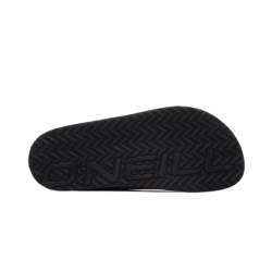 O'Neill VINCE SLIDER MEN LOW 90251054-IKU