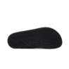 O'Neill VINCE SLIDER MEN LOW 90251054-IKU