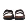 O'Neill VINCE SLIDER MEN LOW 90251054-IKU