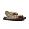 O'Neill KALANI SANDAL MEN LOW 90251055-17M
