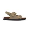 O'Neill KALANI SANDAL MEN LOW 90251055-17M